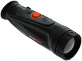 ThermTec CYCLOPS 650 PRO 