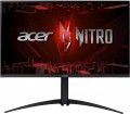 Acer Nitro XV275UP3biiprx 27 "  чорний