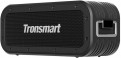 Tronsmart Force X 