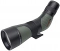 Athlon Optics Ares G2 UHD 22x65/45 Ranging Reticle 