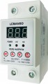 Lemanso LM31502-40A 