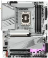 Gigabyte Z790 AORUS ELITE AX ICE 