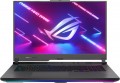 Asus ROG Strix G17 (2023) G713PI (G713PI-LL047)