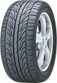 Hankook Ventus V4 ES H105 215/55 R17 94W 