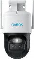 Reolink TrackMix LTE 