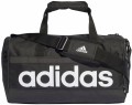 Adidas Essentials Linear Duffel Bag XS 