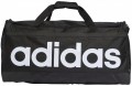 Adidas Essentials Linear Duffel Bag L 