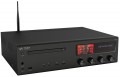 TAGA Harmony HTR-1500CD