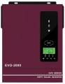 Anern EVO Series SCI-EVO-2000 