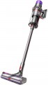 Dyson Outsize Plus 