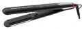 Rowenta Karl Lagerfeld K/Pro Stylist SF467L 