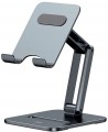 BASEUS Biaxial Foldable Metal Stand 