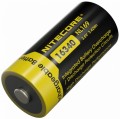 Nitecore NL169 950 mAh 