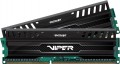 Patriot Memory Viper 3 DDR3 2x8Gb PV316G186C0K