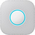 Google Nest Protect Smart Smoke & CO Alarm Battery 