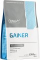 OstroVit Gainer 1 кг