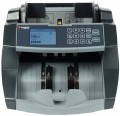 Cassida 6600 LCD UV/MG 