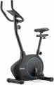 Gymtek XB1400 