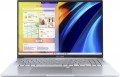 Asus Vivobook 16 OLED X1605ZA (X1605ZA-MB332)