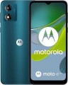 Motorola Moto E13 128 GB / 8 GB