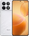 Xiaomi Redmi K70 256 ГБ / 12 ГБ