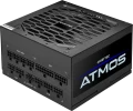 Chieftec Atmos CPX-750FC