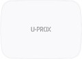 U-Prox MP WiFi Center 