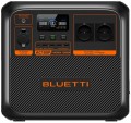 BLUETTI AC180P 