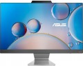 Asus M3402WFA (M3402WFAK-BA0110)