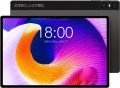 Teclast T45HD 128 ГБ