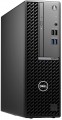 Dell OptiPlex 7010 SFF (N008O7010SFF)