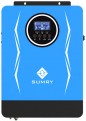 Sumry SP-4200 