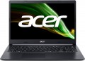 Acer Aspire 5 A515-45 (A515-45-R97Q)