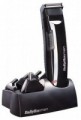 BaByliss E823 