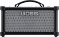 BOSS Dual Cube LX 