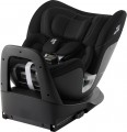 Britax Romer Swivel 