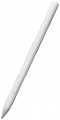 Xiaomi Smart Pen (2nd generation) 