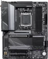 Gigabyte B650 AORUS ELITE AX V2 