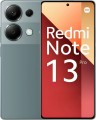 Xiaomi Redmi Note 13 Pro 4G 256 GB / 8 GB