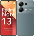 Xiaomi Redmi Note 13 Pro 4G 512 ГБ / 12 ГБ