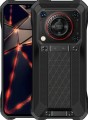 Oukitel WP33 Pro 256 ГБ / 8 ГБ