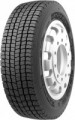 Вантажна шина Petlas RUW550 275/70 R22.5 150J 