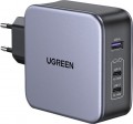 Ugreen Nexode 140W GaN Fast Charger 