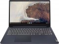 Lenovo IdeaPad 3 Chrome 15IJL6 (3C 15IJL6 82N40020US)