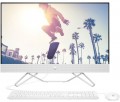 HP 27-cb10 All-in-One (27-cb1017ua)