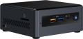 Intel NUC (BOXNUC7CJYHN)