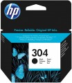 HP 304 N9K06AE 