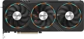 Gigabyte GeForce RTX 4070 Ti SUPER GAMING OC 16G 