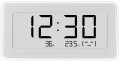 Xiaomi Mi Temperature and Humidity Monitor Clock Pro 
