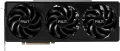 Palit GeForce RTX 4070 Ti SUPER JetStream OC 